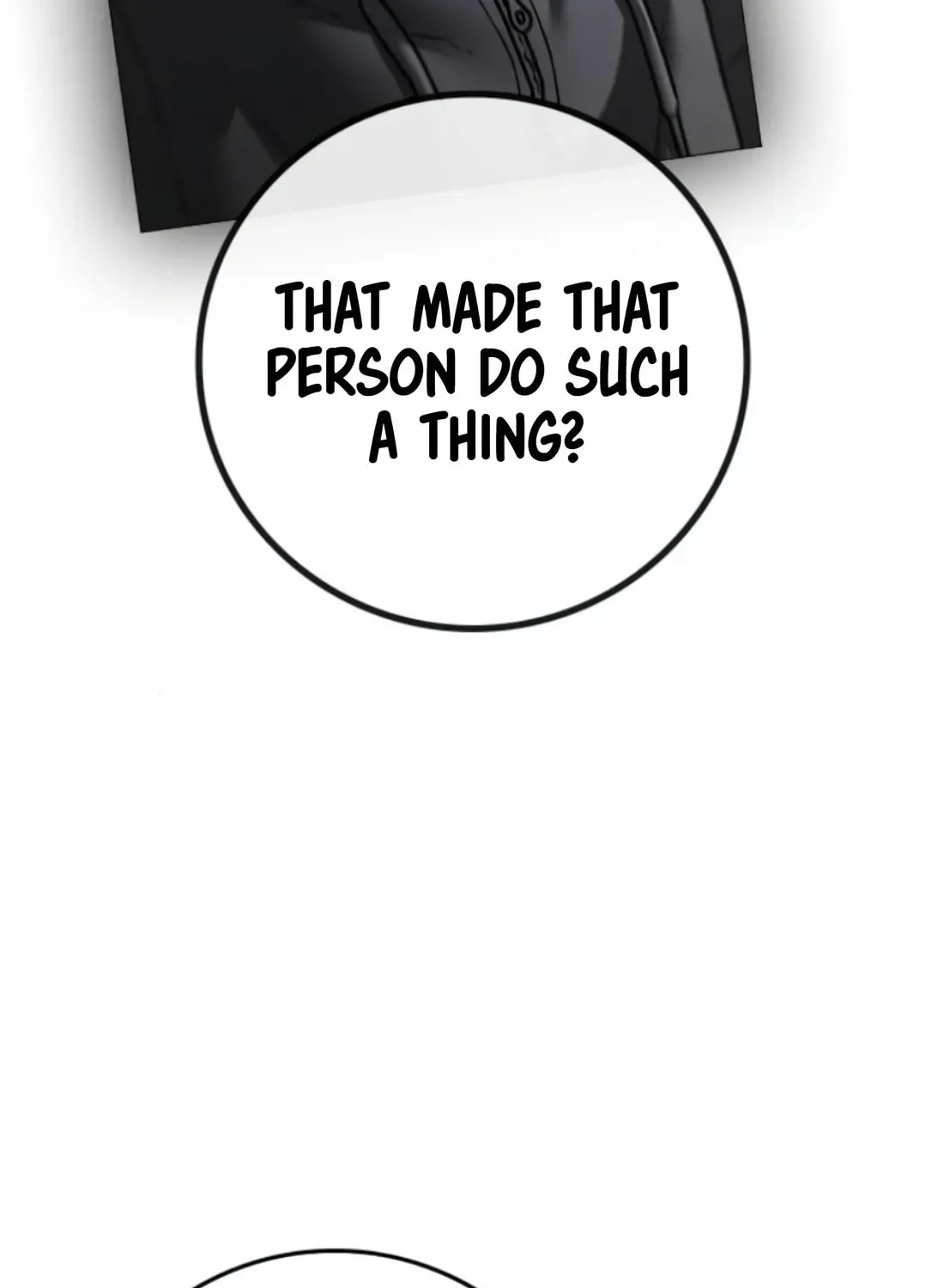 Reality Quest Chapter 1.1 page 227 - 