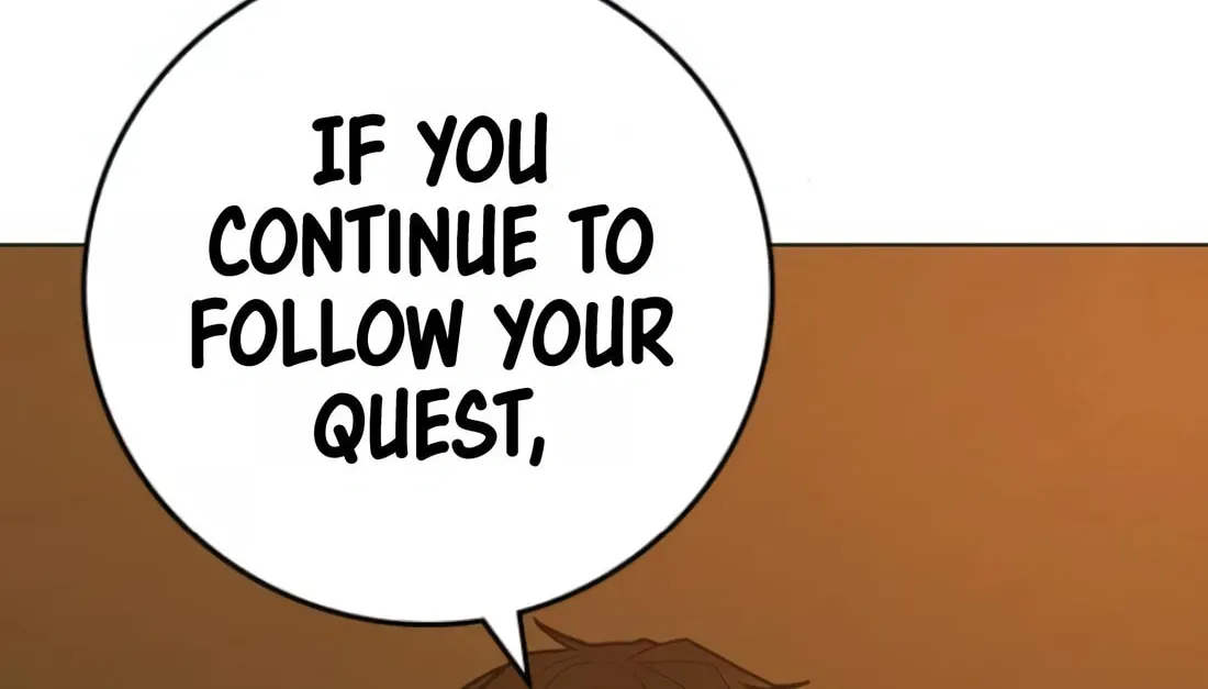 Reality Quest Chapter 1.1 page 228 - 