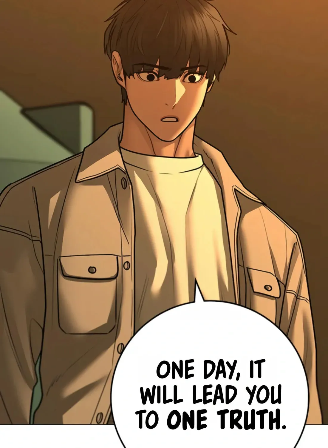 Reality Quest Chapter 1.1 page 229 - 
