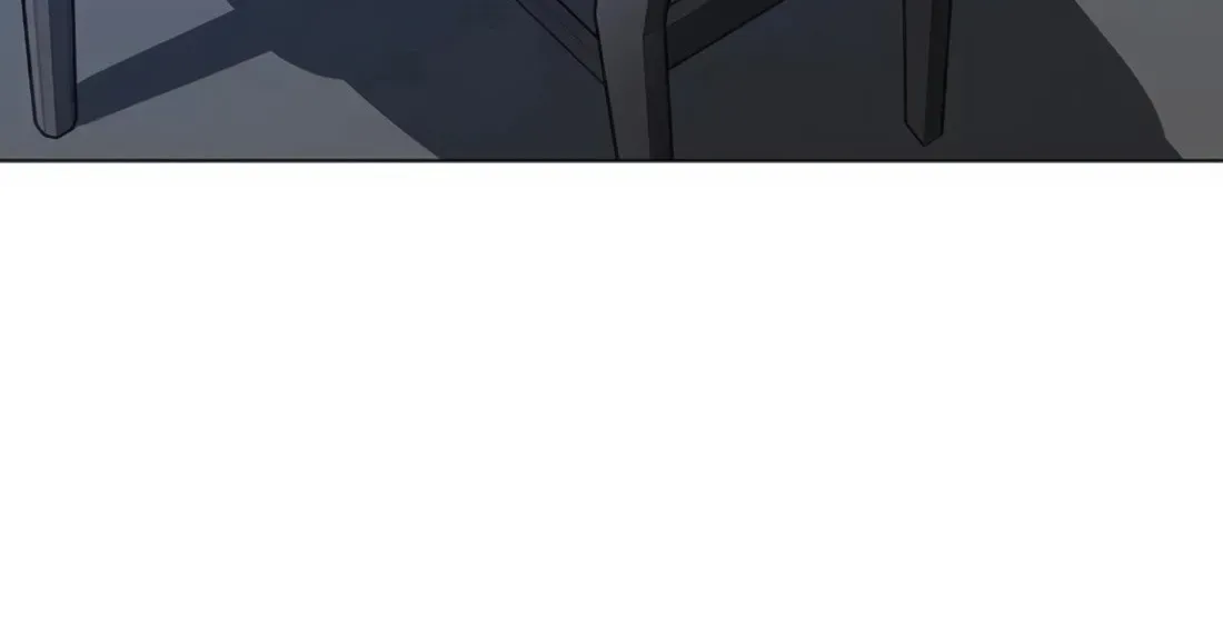 Reality Quest Chapter 1.1 page 24 - 