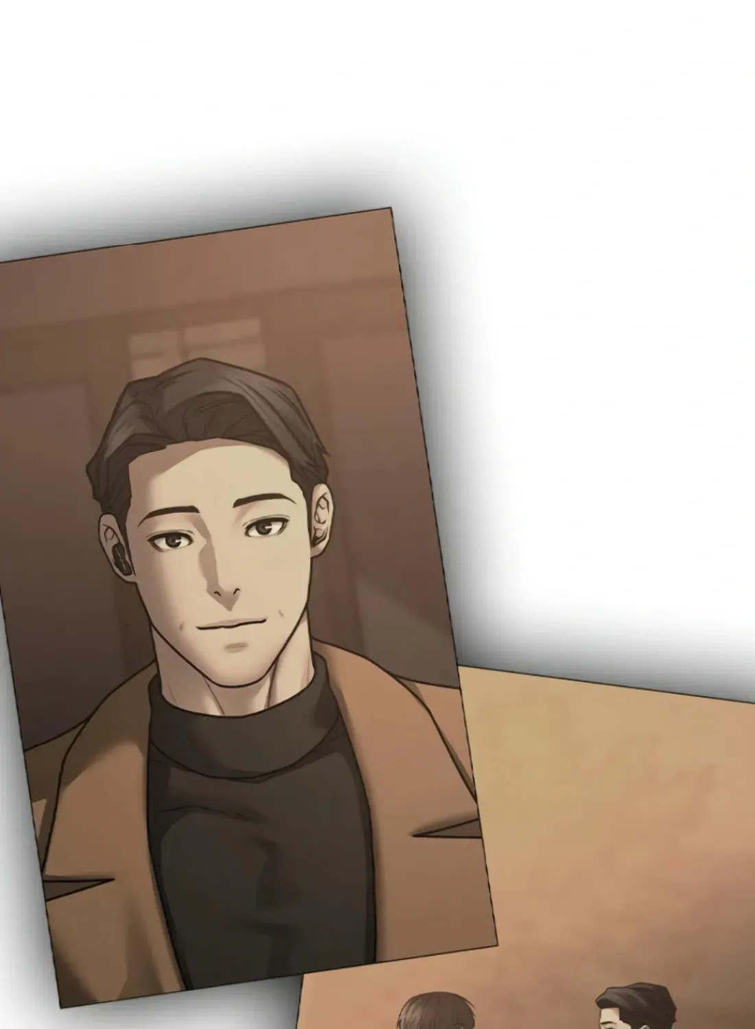 Reality Quest Chapter 1.1 page 231 - 