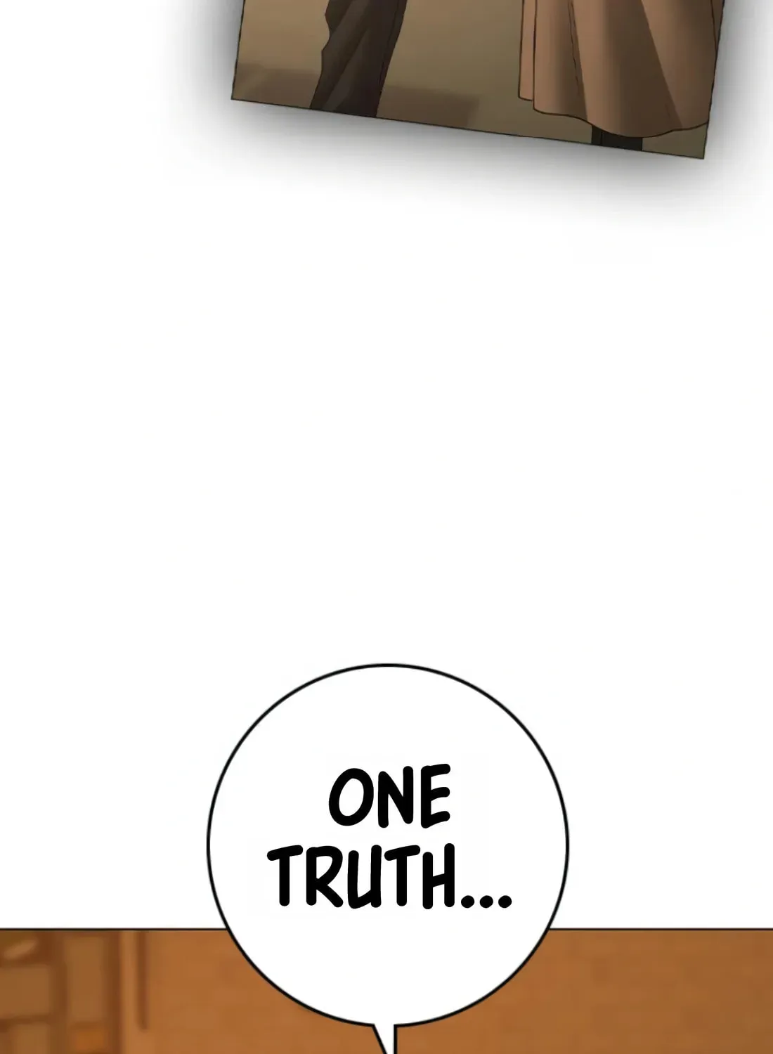Reality Quest Chapter 1.1 page 233 - 