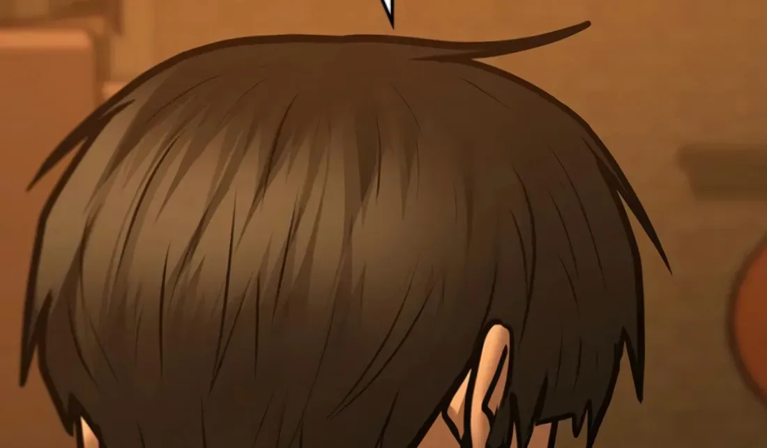 Reality Quest Chapter 1.1 page 234 - 