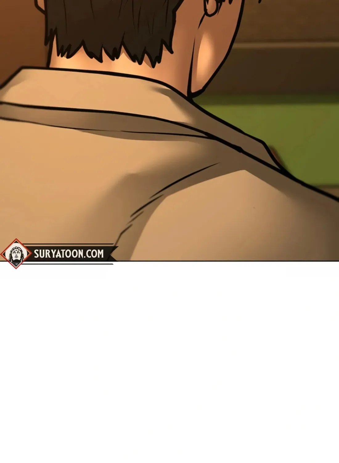 Reality Quest Chapter 1.1 page 235 - 