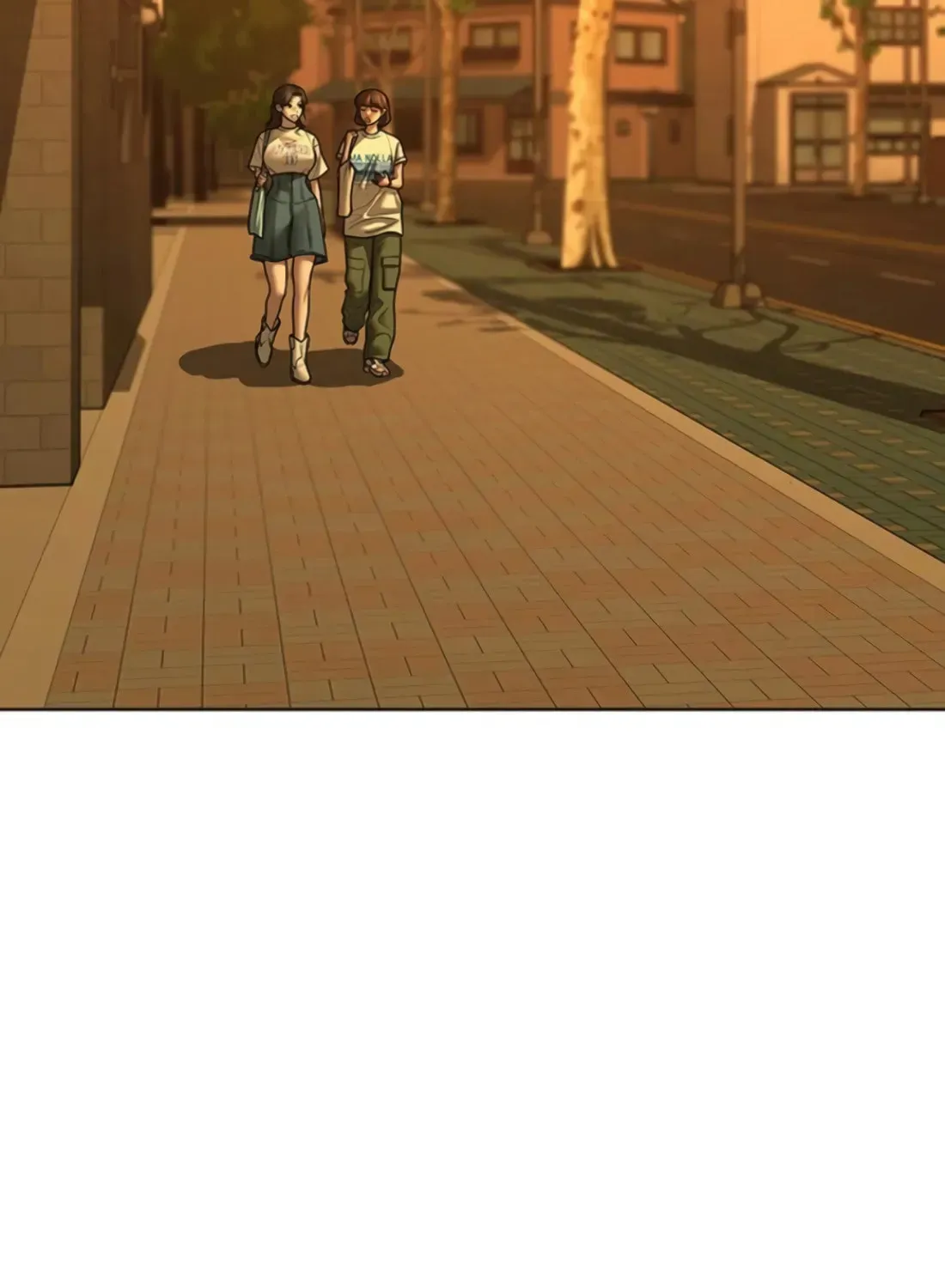 Reality Quest Chapter 1.1 page 237 - 