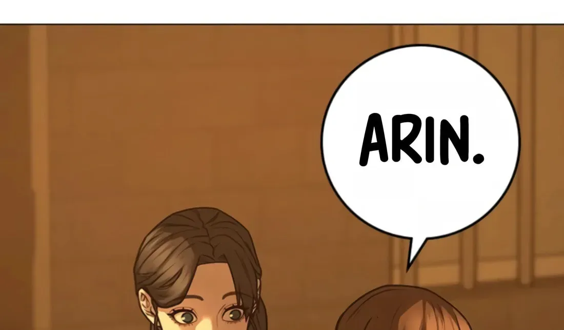 Reality Quest Chapter 1.1 page 238 - 