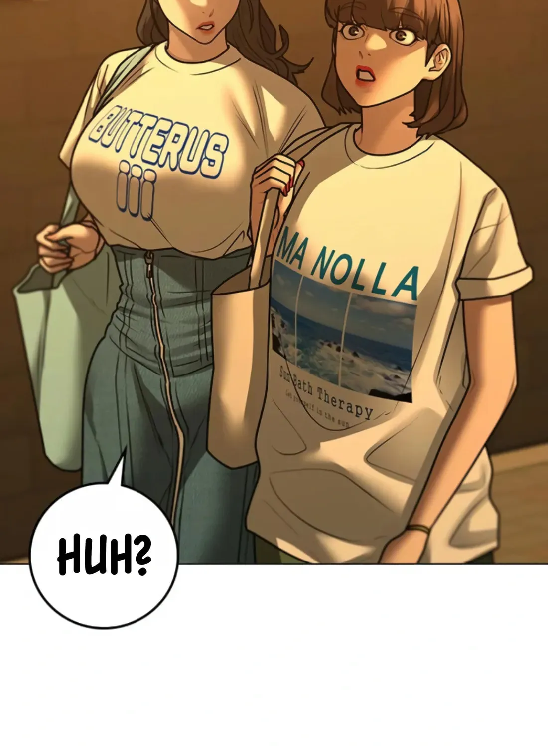 Reality Quest Chapter 1.1 page 239 - 