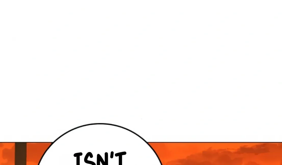 Reality Quest Chapter 1.1 page 240 - 