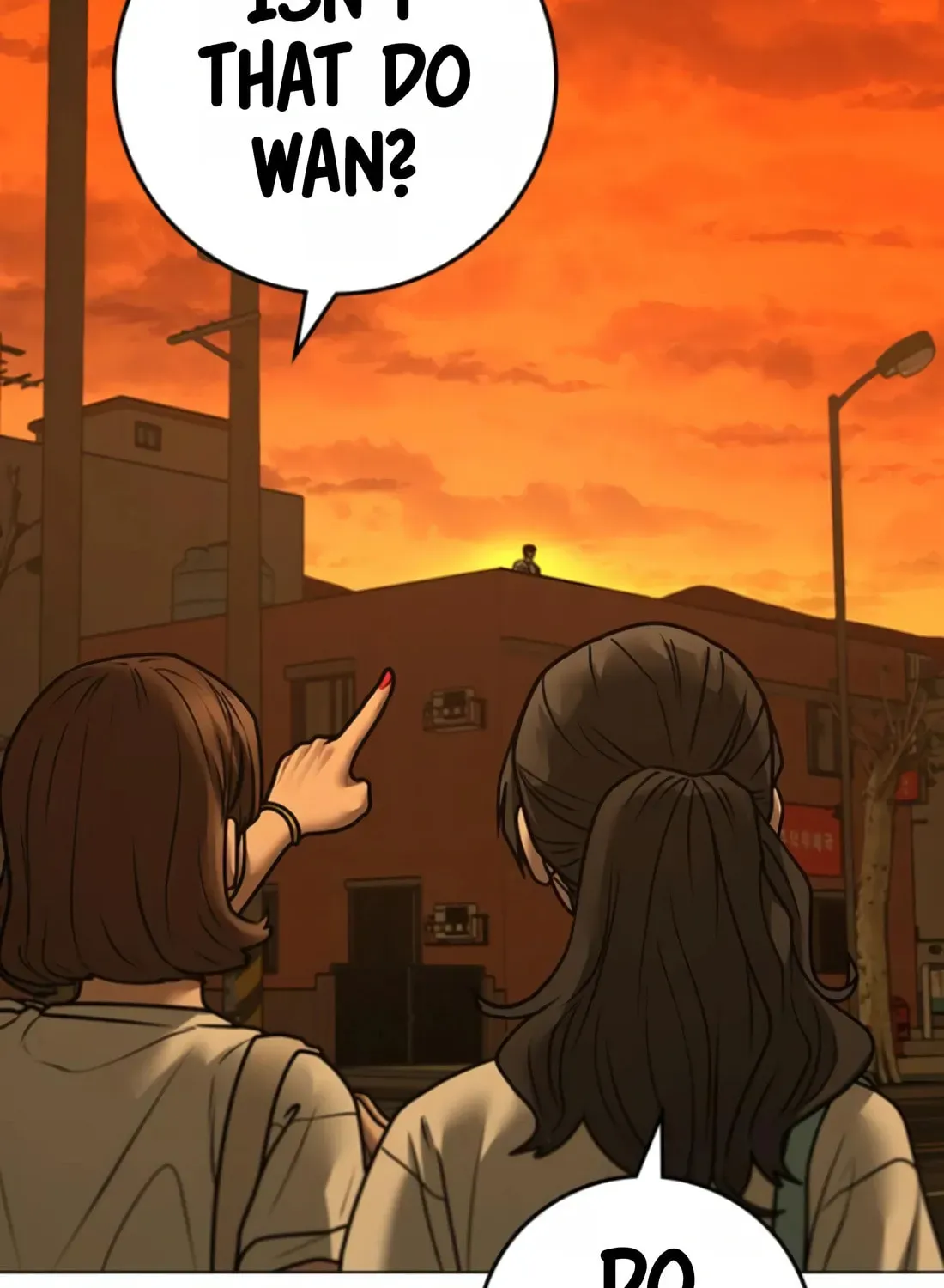 Reality Quest Chapter 1.1 page 241 - 