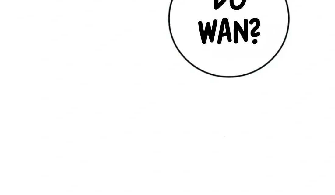 Reality Quest Chapter 1.1 page 242 - 