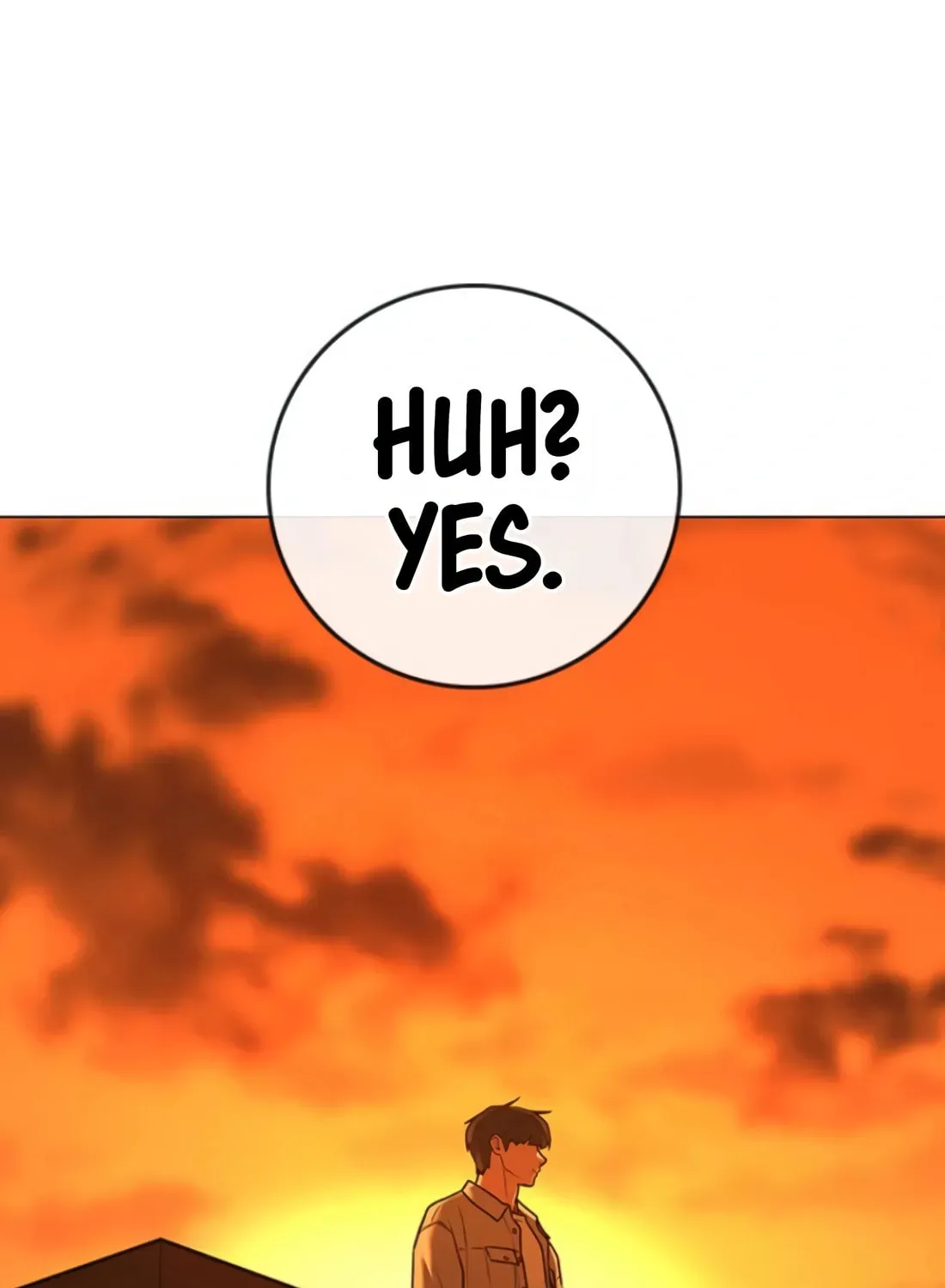 Reality Quest Chapter 1.1 page 243 - 