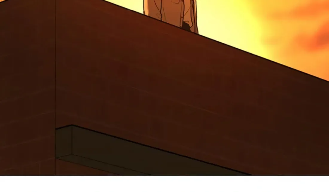 Reality Quest Chapter 1.1 page 244 - 