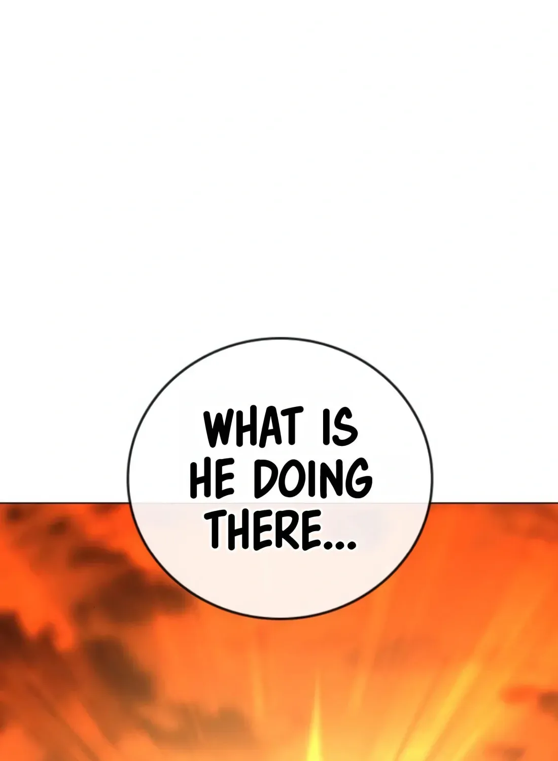 Reality Quest Chapter 1.1 page 245 - 
