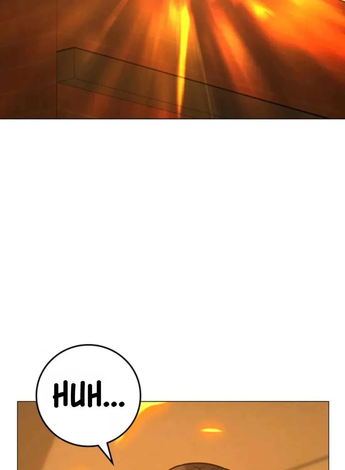 Reality Quest Chapter 1.1 page 247 - 
