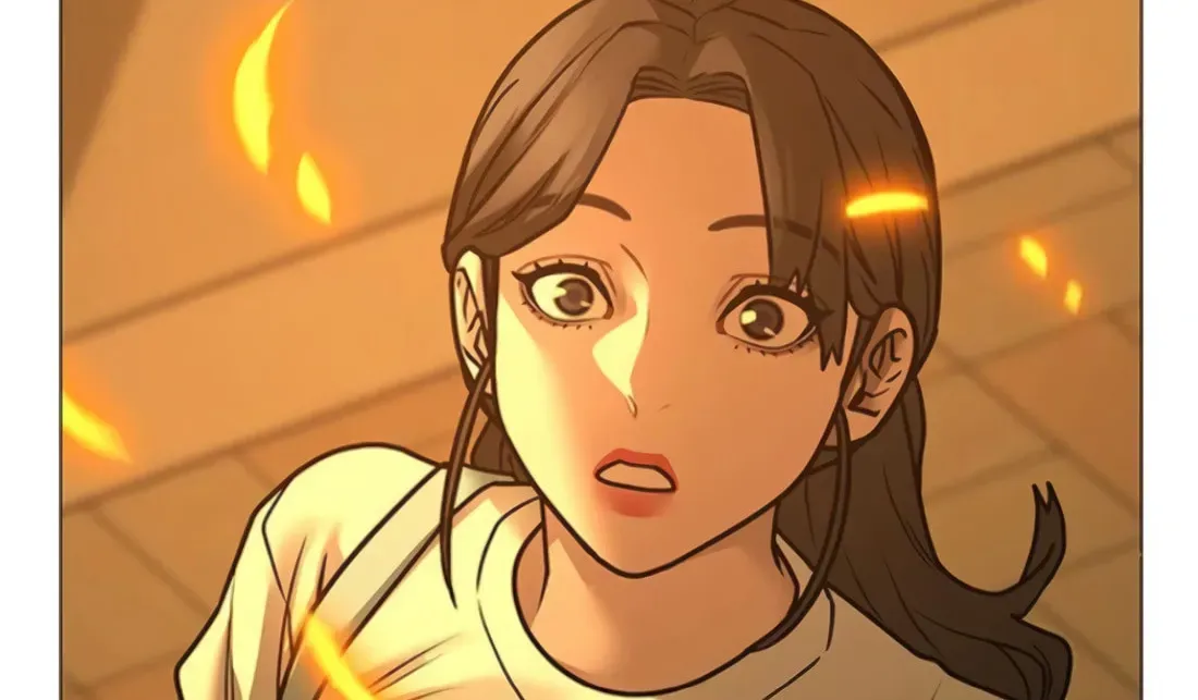 Reality Quest Chapter 1.1 page 248 - 