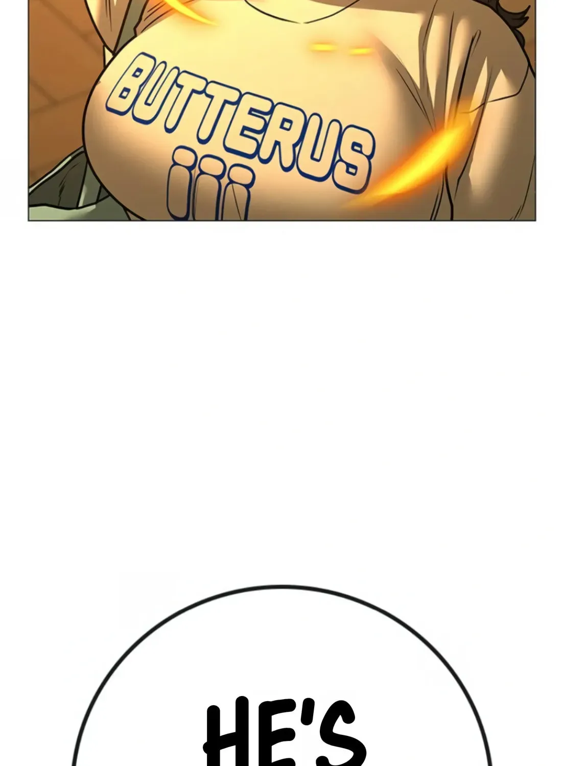 Reality Quest Chapter 1.1 page 249 - 