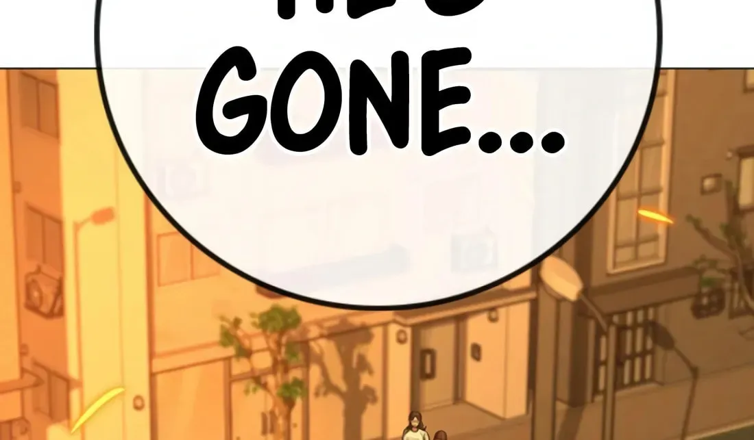 Reality Quest Chapter 1.1 page 250 - 