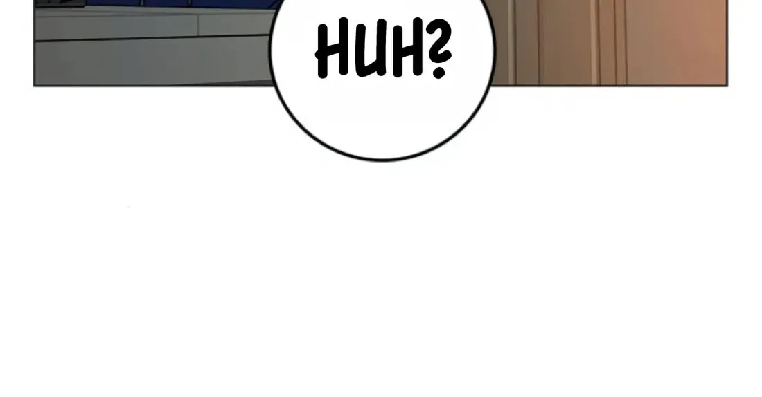 Reality Quest Chapter 1.1 page 26 - 