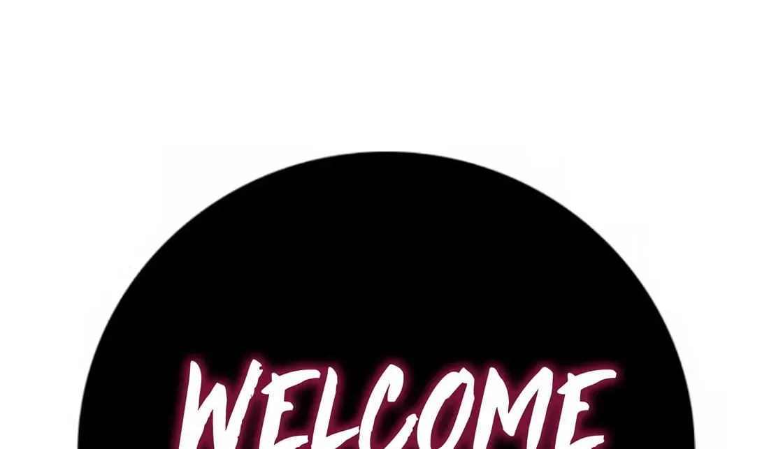 Reality Quest Chapter 1.1 page 258 - 