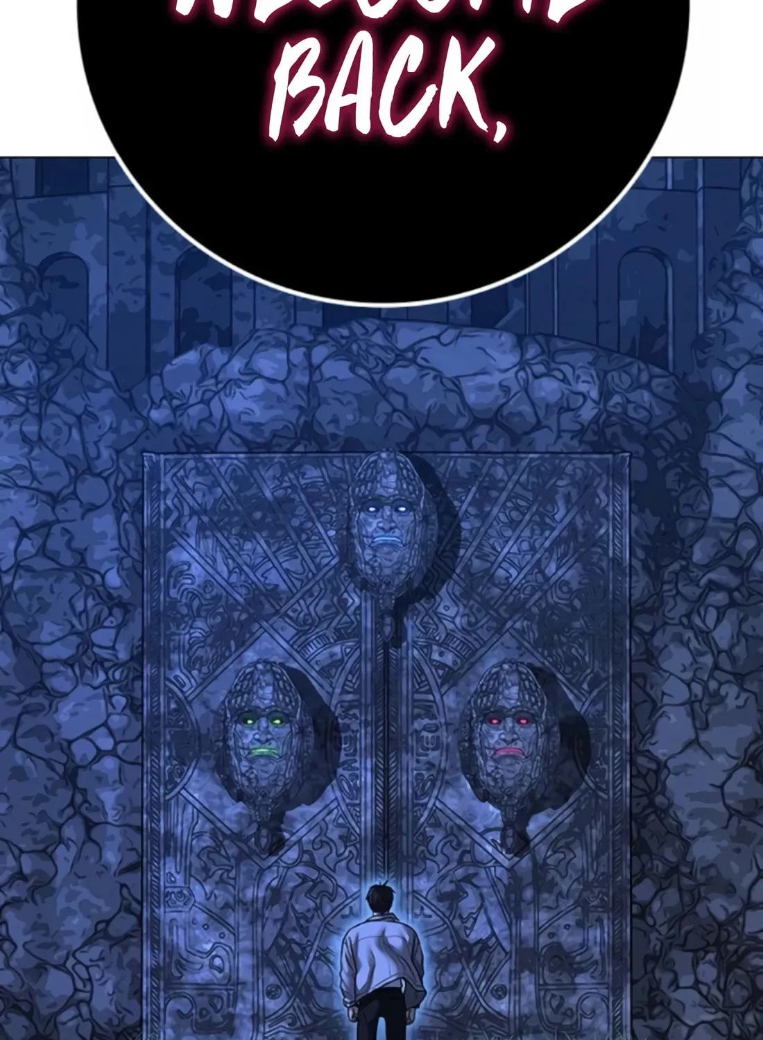 Reality Quest Chapter 1.1 page 259 - 