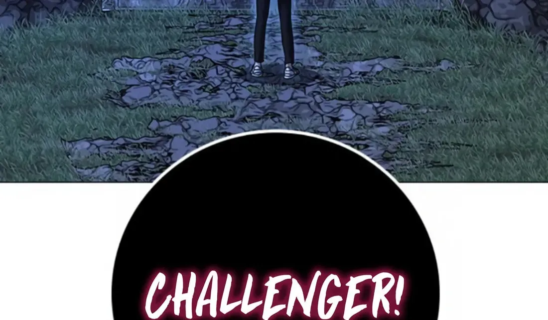Reality Quest Chapter 1.1 page 260 - 