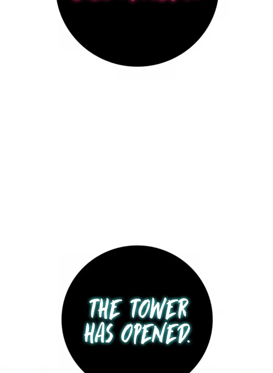 Reality Quest Chapter 1.1 page 261 - 
