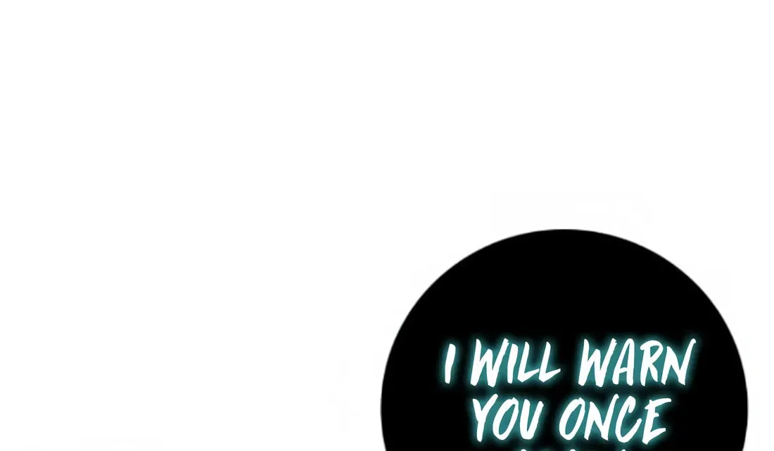 Reality Quest Chapter 1.1 page 264 - 