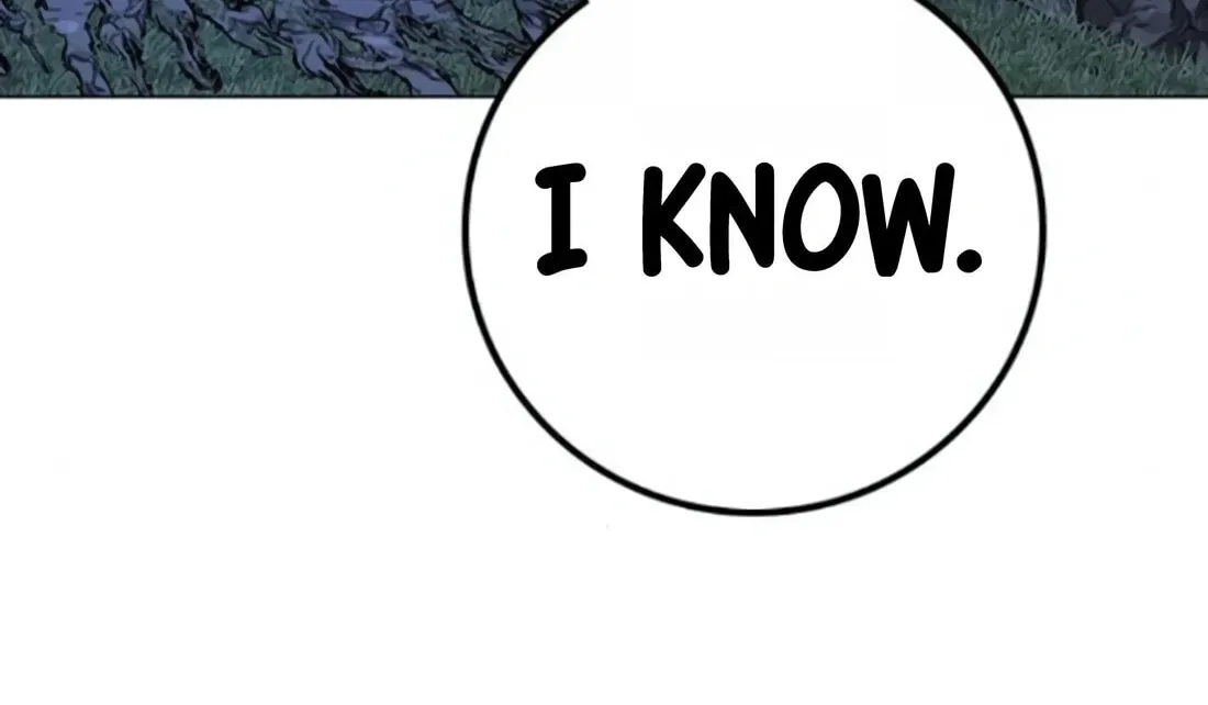 Reality Quest Chapter 1.1 page 266 - 