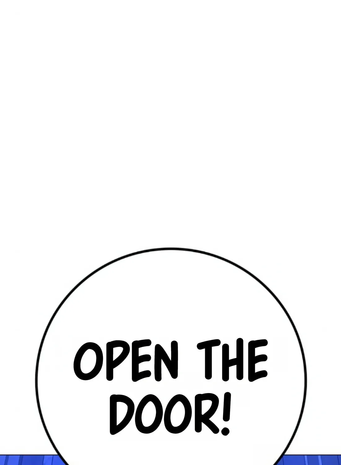 Reality Quest Chapter 1.1 page 267 - 