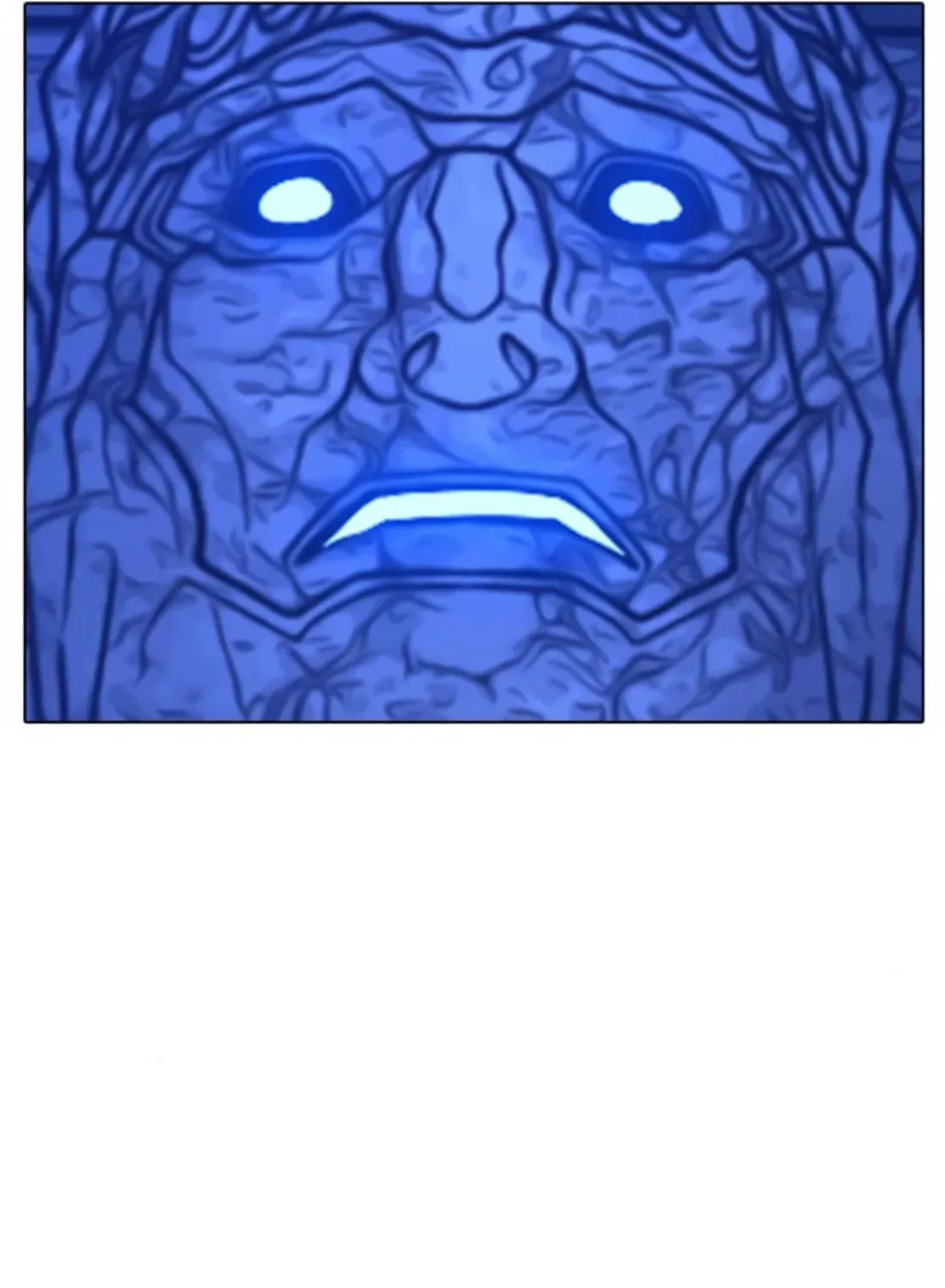 Reality Quest Chapter 1.1 page 271 - 