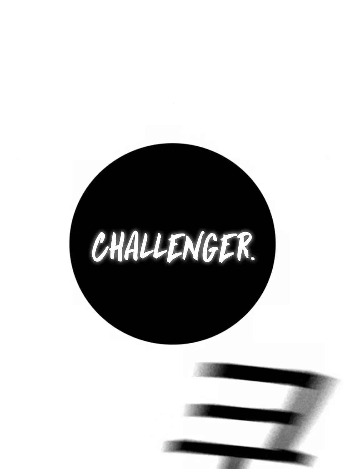 Reality Quest Chapter 1.1 page 275 - 