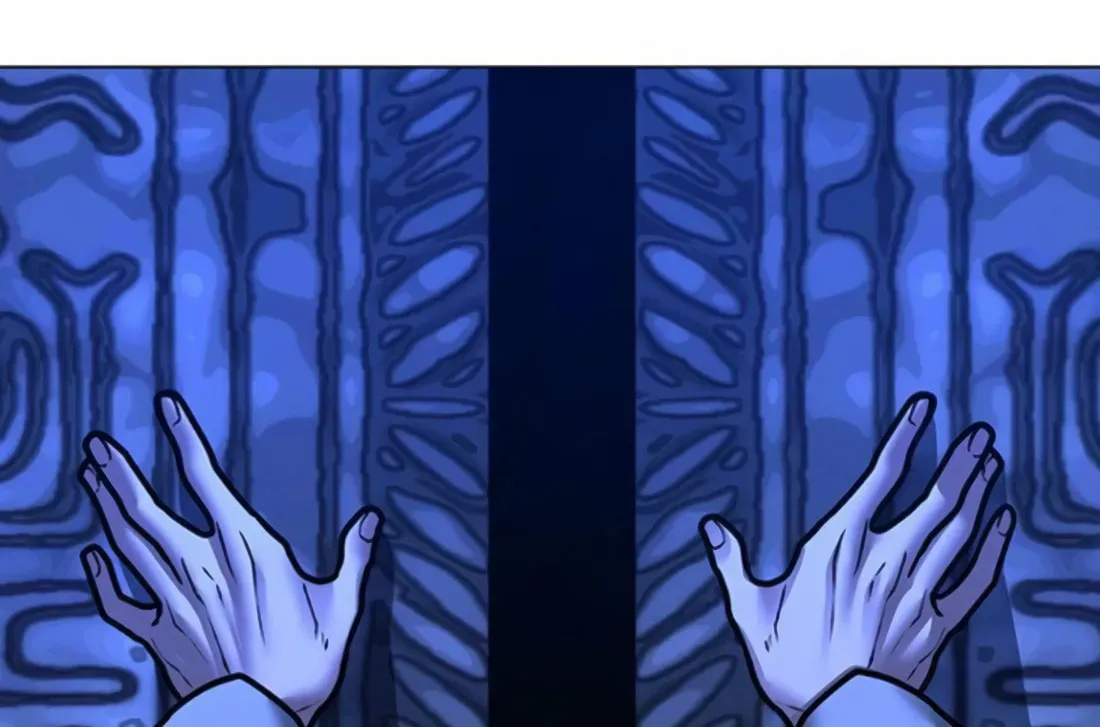 Reality Quest Chapter 1.1 page 278 - 