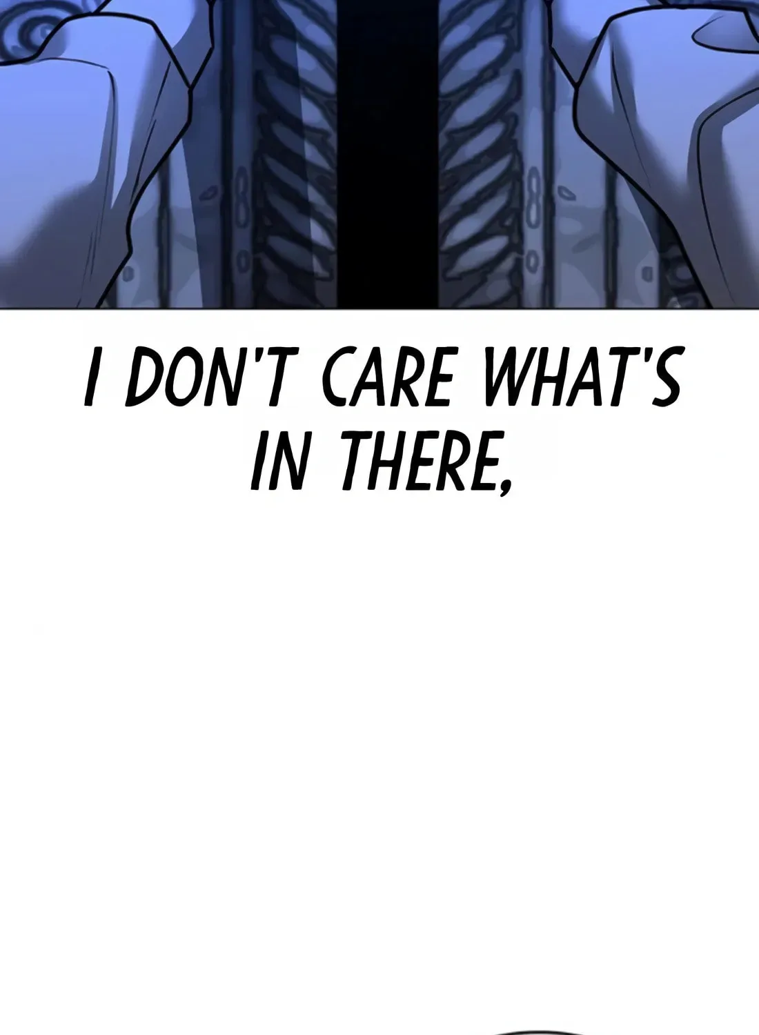 Reality Quest Chapter 1.1 page 279 - 