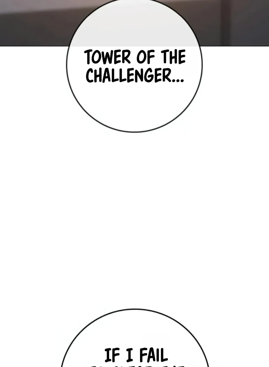 Reality Quest Chapter 1.1 page 29 - 