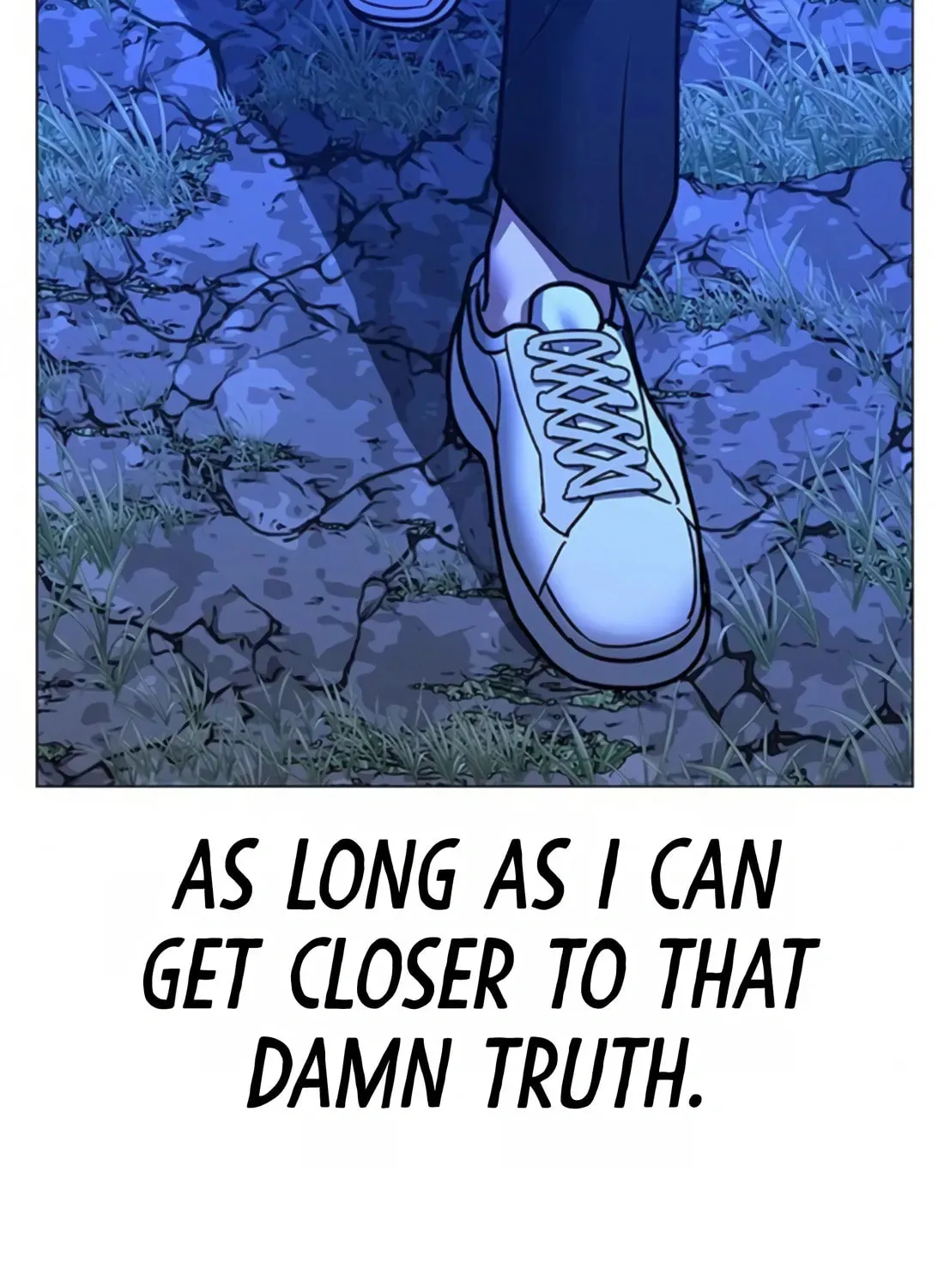 Reality Quest Chapter 1.1 page 281 - 