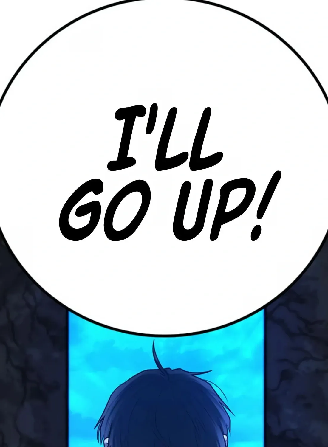 Reality Quest Chapter 1.1 page 283 - 