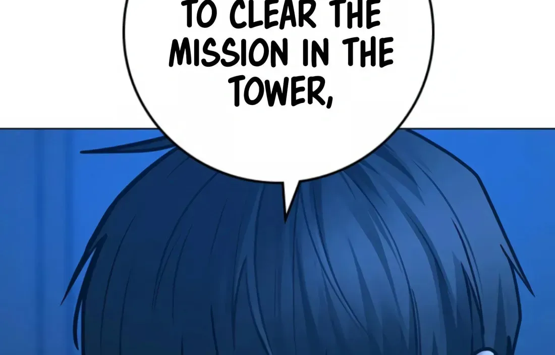 Reality Quest Chapter 1.1 page 30 - 