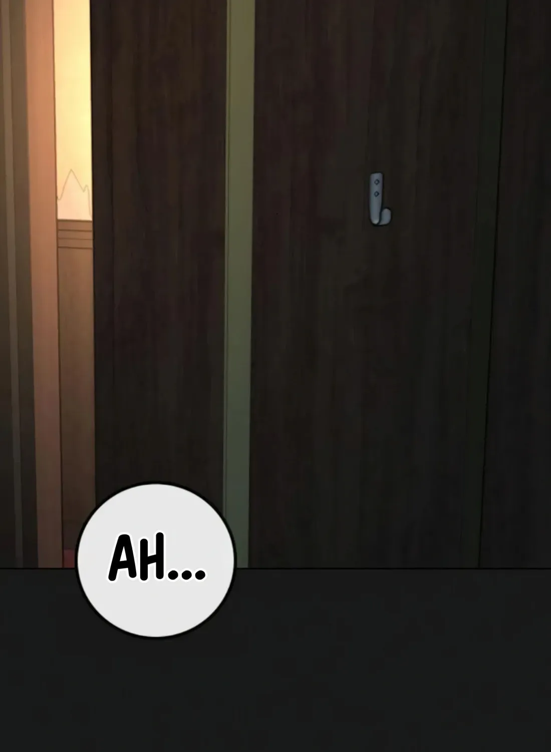 Reality Quest Chapter 1.1 page 291 - 