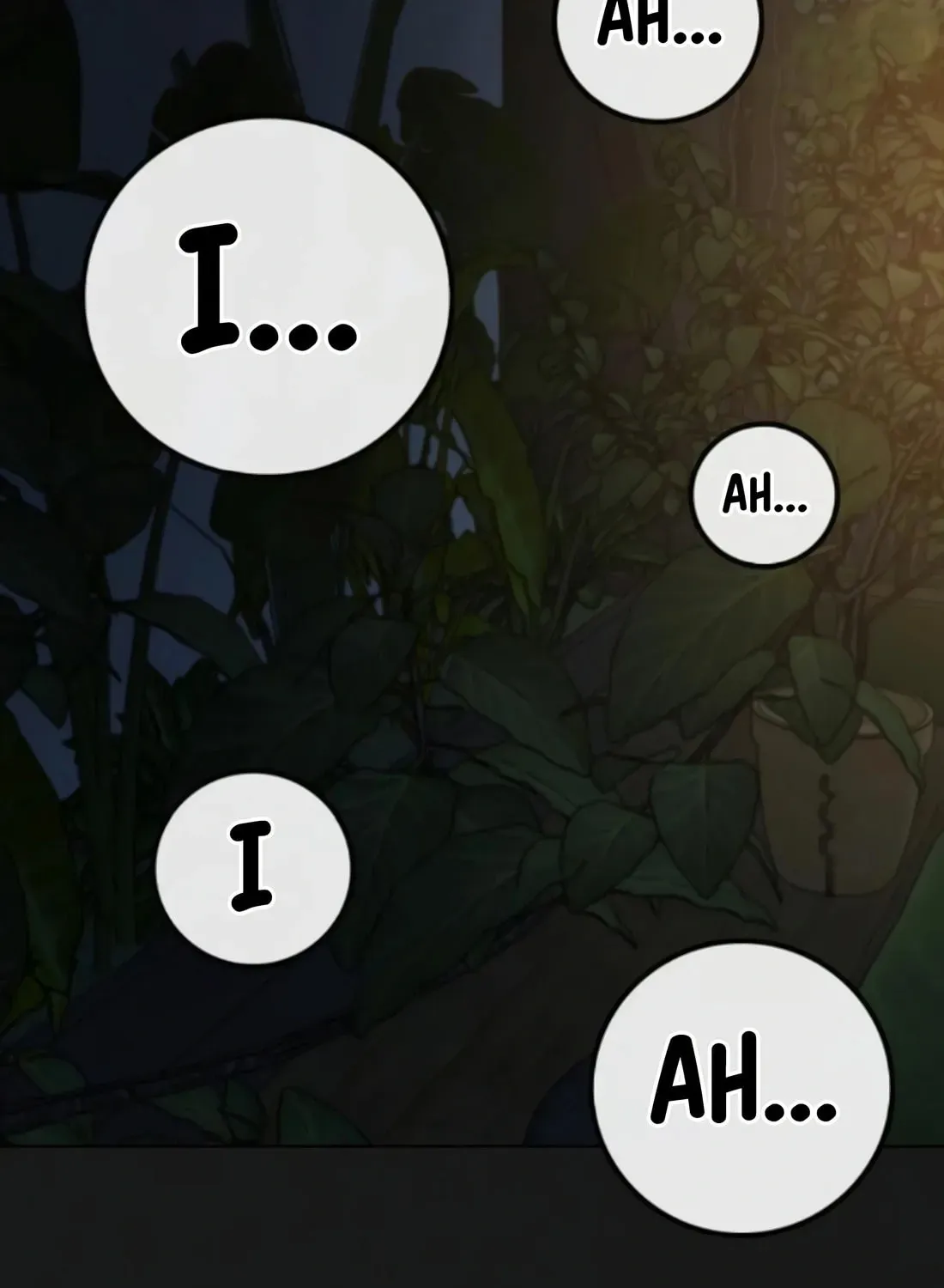 Reality Quest Chapter 1.1 page 293 - 
