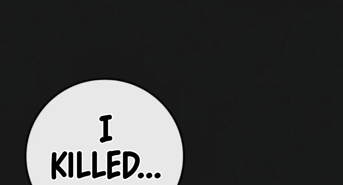 Reality Quest Chapter 1.1 page 294 - 