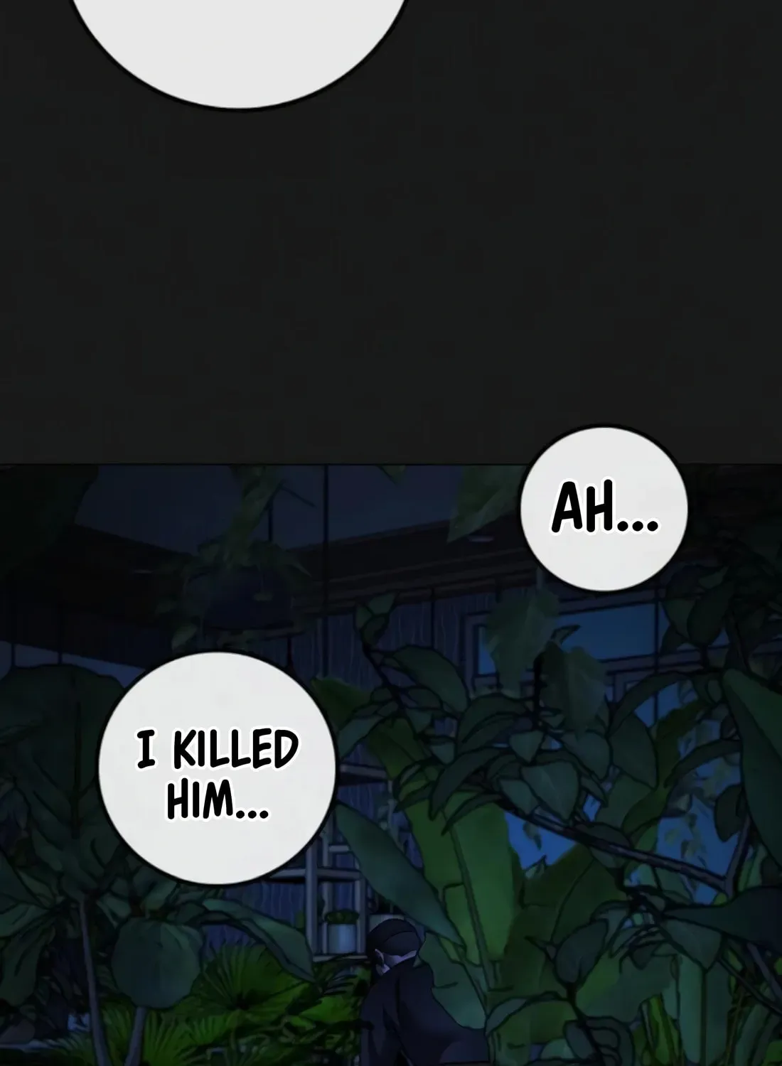 Reality Quest Chapter 1.1 page 295 - 