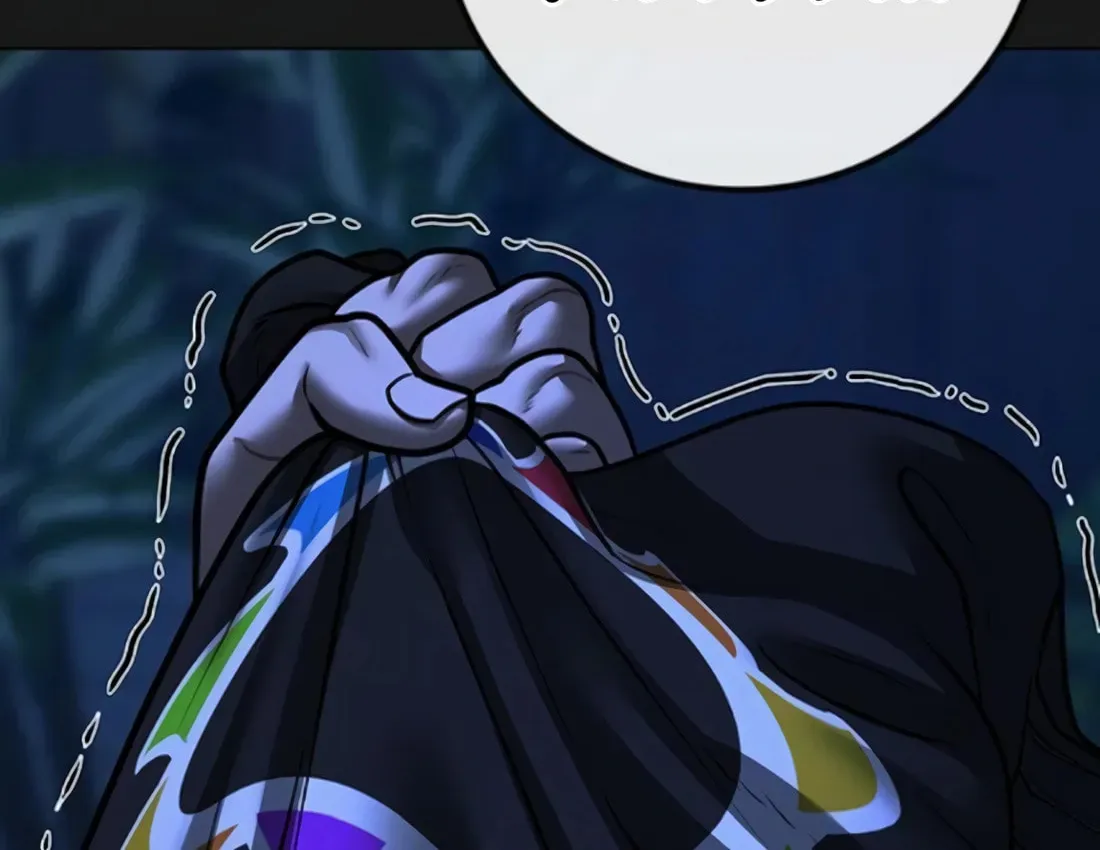 Reality Quest Chapter 1.1 page 298 - 