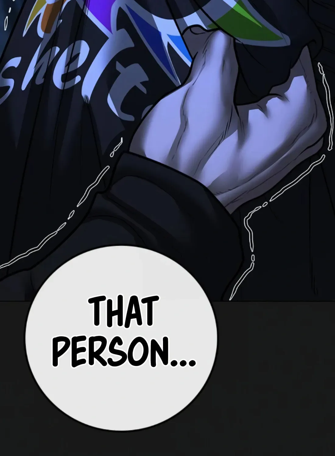 Reality Quest Chapter 1.1 page 299 - 