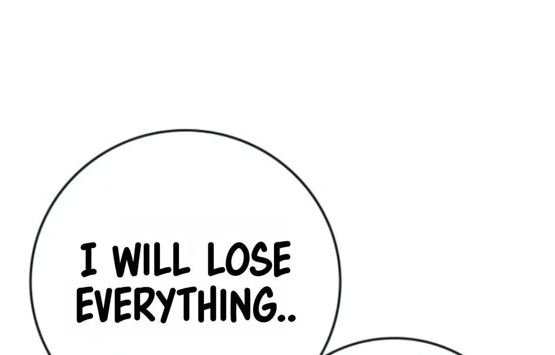 Reality Quest Chapter 1.1 page 32 - 