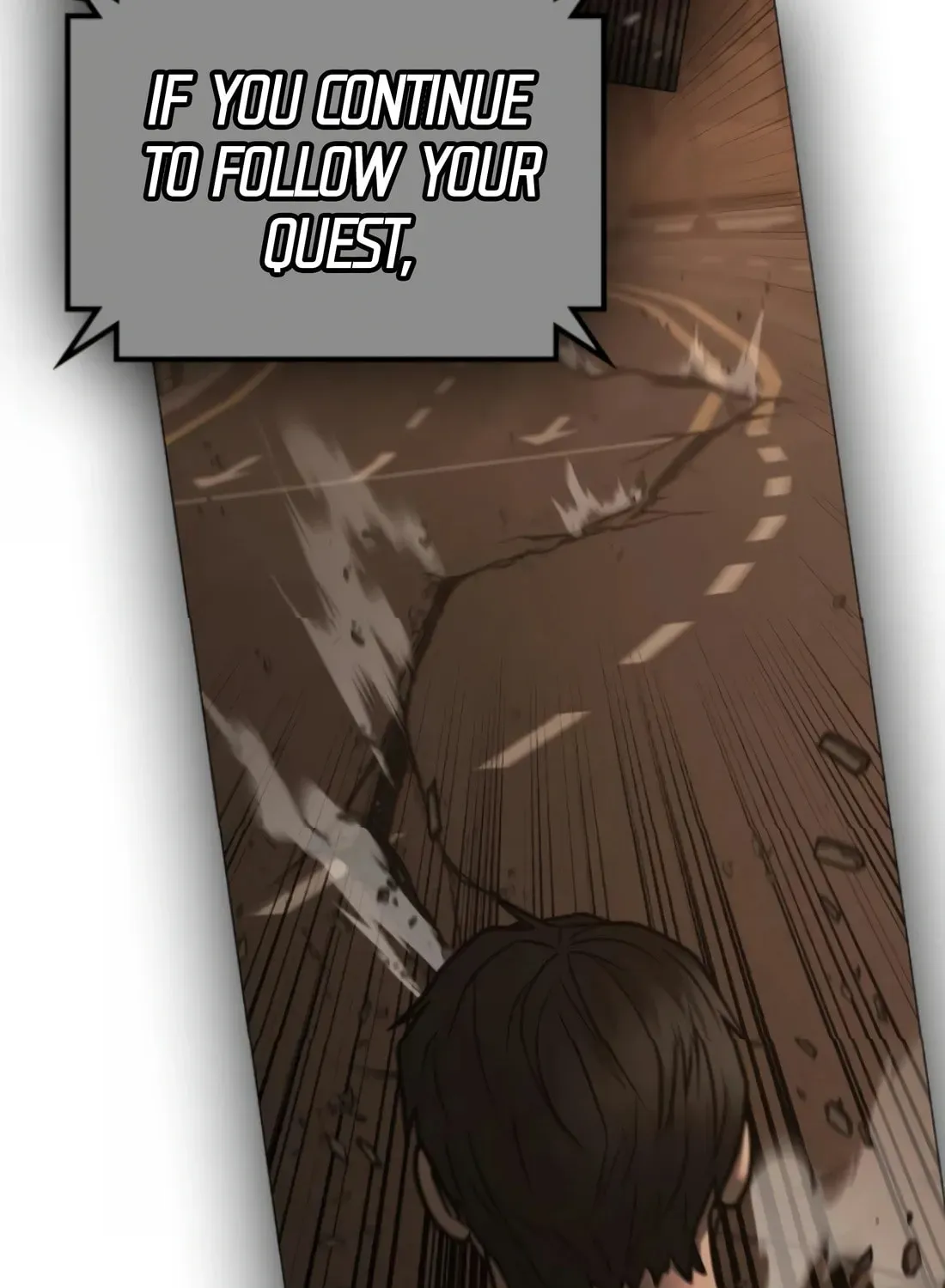 Reality Quest Chapter 1.1 page 41 - 