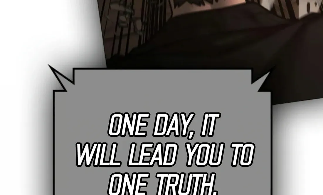 Reality Quest Chapter 1.1 page 42 - 