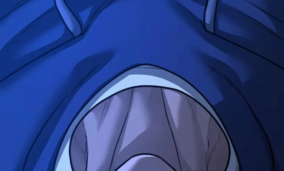 Reality Quest Chapter 1.1 page 44 - 