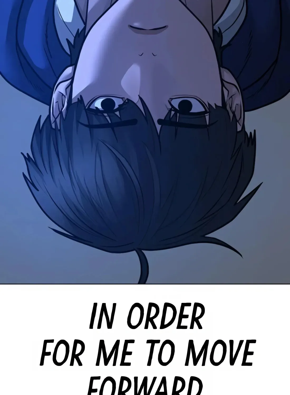 Reality Quest Chapter 1.1 page 45 - 