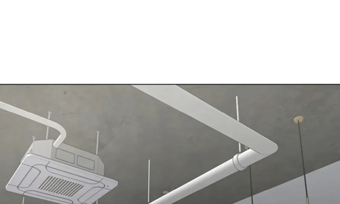 Reality Quest Chapter 1.1 page 48 - 