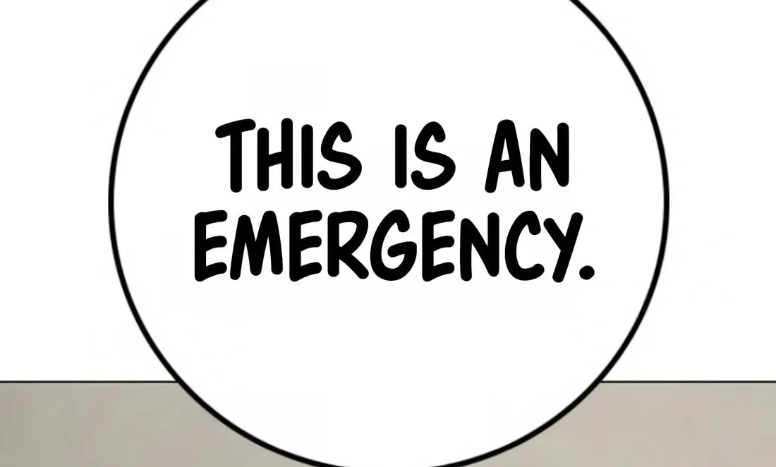 Reality Quest Chapter 1.1 page 50 - 